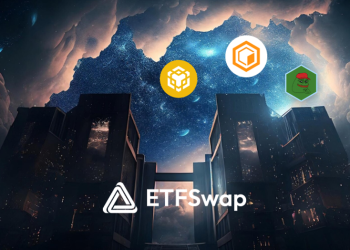 Crypto Market Recovery: Cardano Gets $38 Price Tag, Bitcoin Bullish Draws $156,000 Forecast