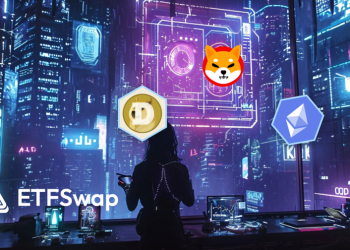 Crypto Analyst Predicts Shiba Inu Price To Rise By 1,000% As Major Metric Records 15,654% Explosion