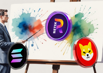 Analyst Who Accurately Predicted Solana’s (SOL) $259 Peak Believes Shiba Inu’s (Shib) Rival Under $5 Will Reach $20 by the End of 2024