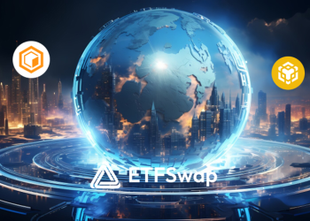 Spot Bitcoin ETFs Approval To Trigger Massive Bull Run: Top 3 Altcoins To Leverage The Hype