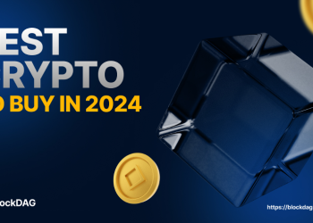 BlockDAG’s Revolutionary DAG-Tech & 1,120% Value Surge Steal Kaspa’s Investors; How Far Behind is Monero’s Price?