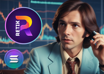 Crypto Insider Claims This Token Has Potential for 10X Run, Similar to Solana (SOL) Earlier This Year; Should You Jump In?