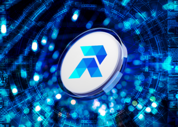 Top 3 Crypto AI Platforms As Powerful As ChatGPT To Get 1,000x ROI In 2024