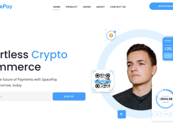 How SpacePay’s SPY Token Solves Limitations Posed by Bitcoin, Ethereum, and Other Cryptos