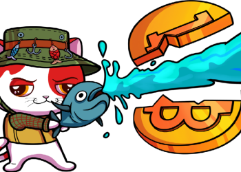 Are Pepe Coin Price Risks Worth The Squeeze In Q2?