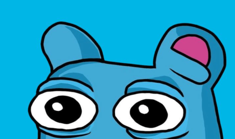 Brett Surges Almost 20% as New Base Chain Meme Coin DAWGZ Hits $2M in ICO