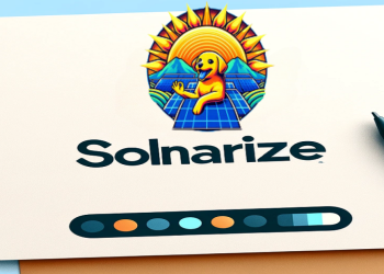 Solnarize Secures $350,000 in Seed Funding to Launch First Sustainability-Focused Meme Coin and p2e Game on Solana
