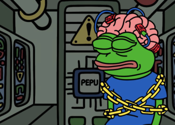Meme Coin Layer 2 Pepe Unchained Begins Presale: Will it Explode Like Pepe?