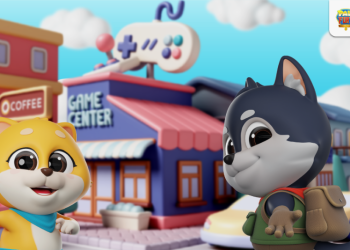 Top 4 Coins with 50x Potential in 2024