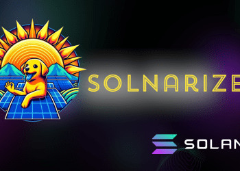 Is Srize the Next Big Solana Meme Coin? $Srize Presale Takes Off