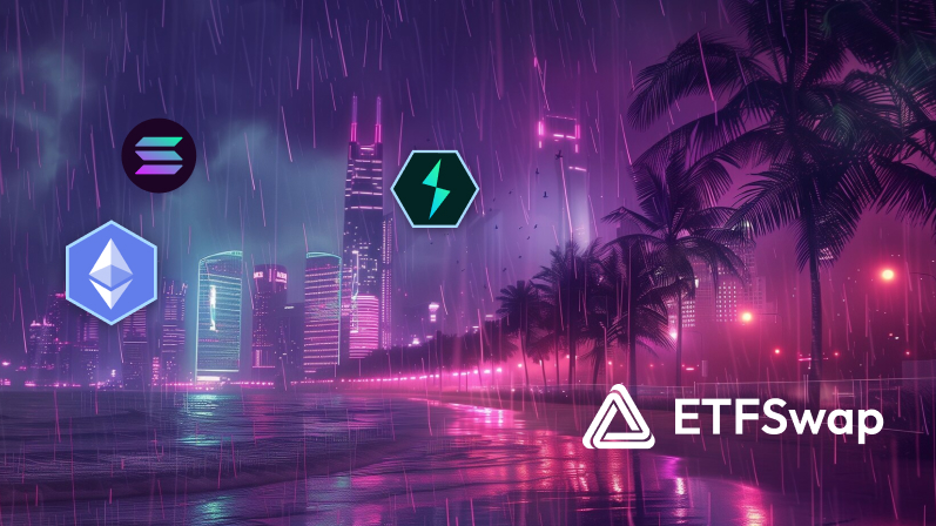 Shiba Inu Investor Losses Climb To A Whopping Billion, What’s Going On? Shiba Inu Investor Losses Climb To A Whopping Billion, What’s Going On?