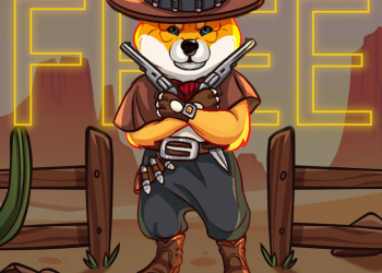 Shiba Shootout With Its Wild West Theme Could Be The Next Big Thing: Here’s Why