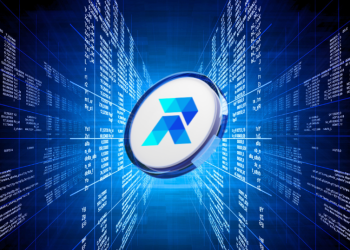 Dogecoin (DOGE) Whales Go On The Offensive, Find Out Which Altcoins They Are Buying