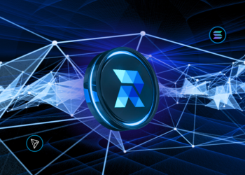 Shiba Inu (SHIB) Trader That Made Millions Just Bought A Big Bag Of This Secret Crypto AI Blue Chip