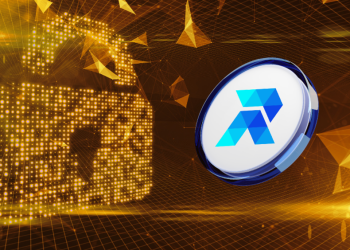 Crypto Trader that Predicted Solana’s 212% Rally Thinks This Ethereum Token Will Double In 40 Days