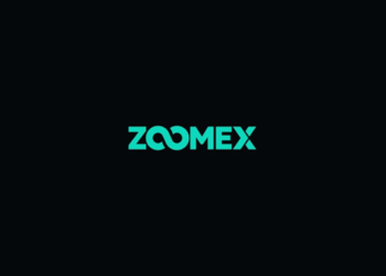 In-Depth Analysis: Experts Offer Comprehensive Zoomex Review 2024