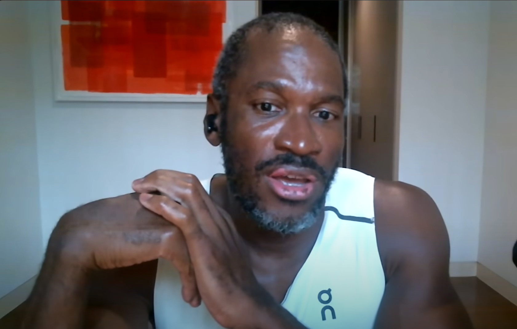 이더 리움 뉴스 Arthur Hayes