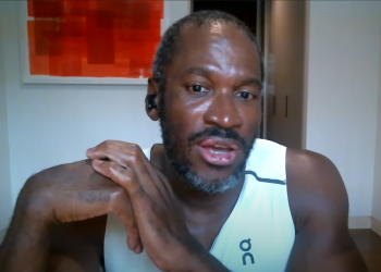 Ethereum news Arthur Hayes