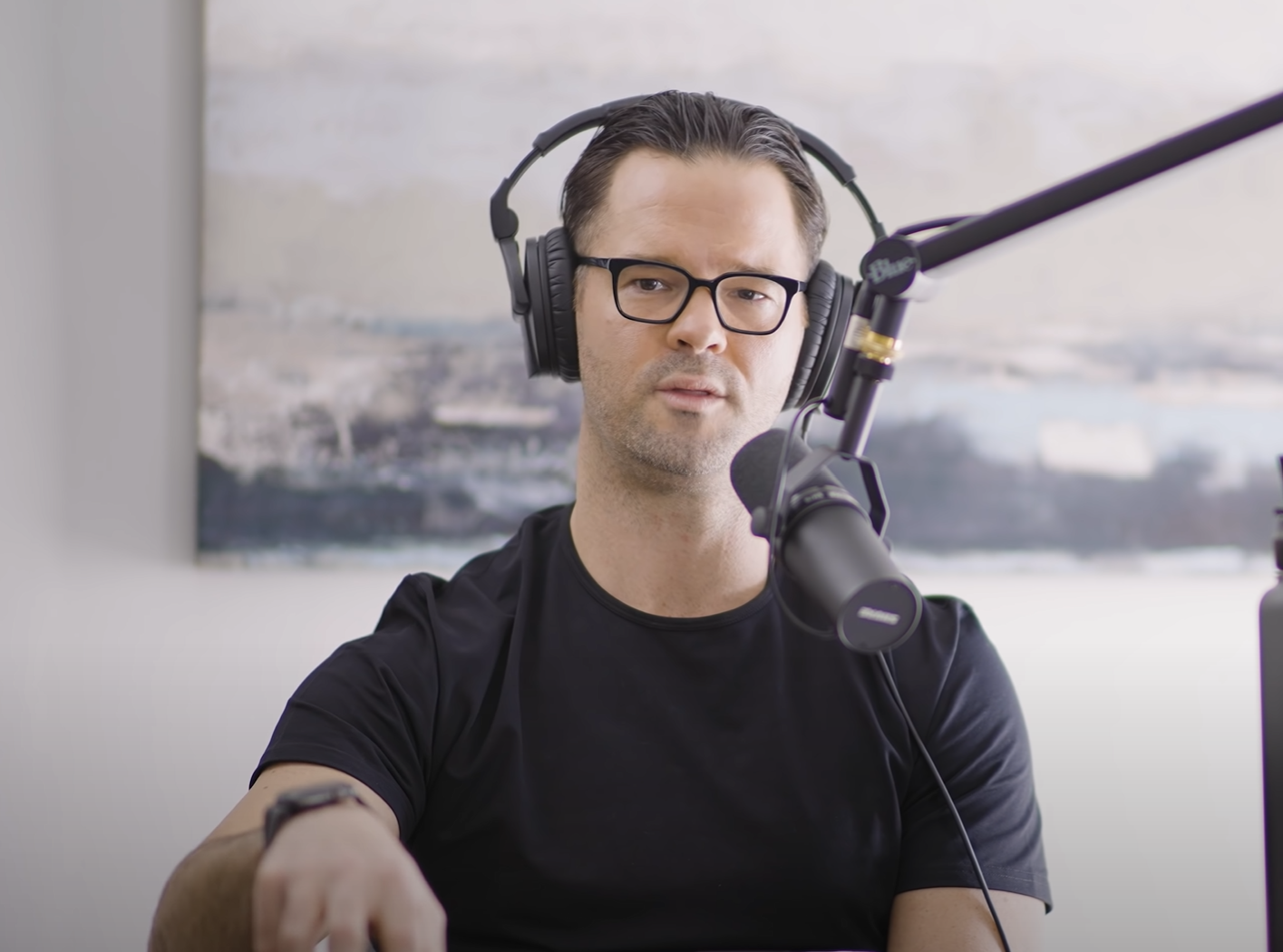 Why Bitcoin And Crypto Are ‘On Verge Of Cannibalism’: Ikigai CIO Why Bitcoin And Crypto Are ‘On Verge Of Cannibalism’: Ikigai CIO