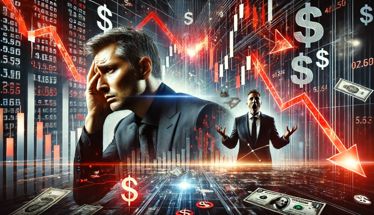 Polkadot Treasury Faces Impending Funding Crisis: Limited To 24 Months Before Exhaustion