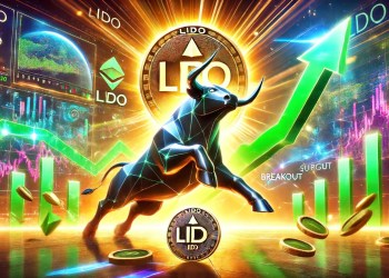 Lido