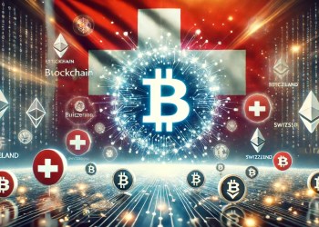 Cardano ADA ADAUSDT MultiversX STORM