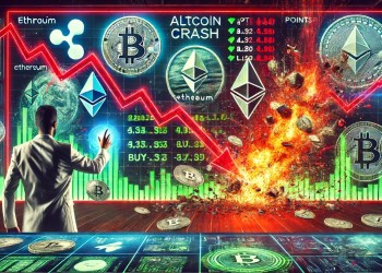 Altcoin