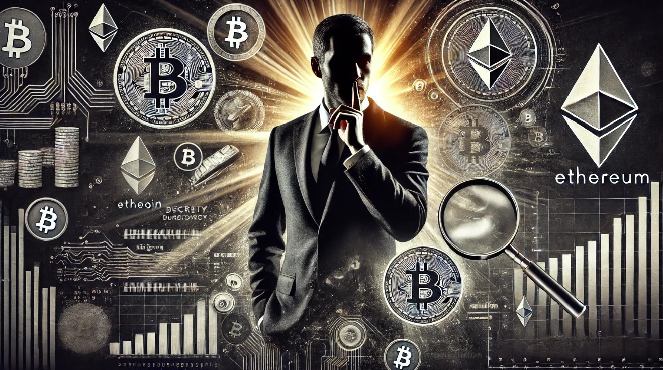 U.S. court filing exposes Montenegrin prime minister’s stake in failed Terraform Labs U.S. court filing exposes Montenegrin prime minister’s stake in failed Terraform Labs