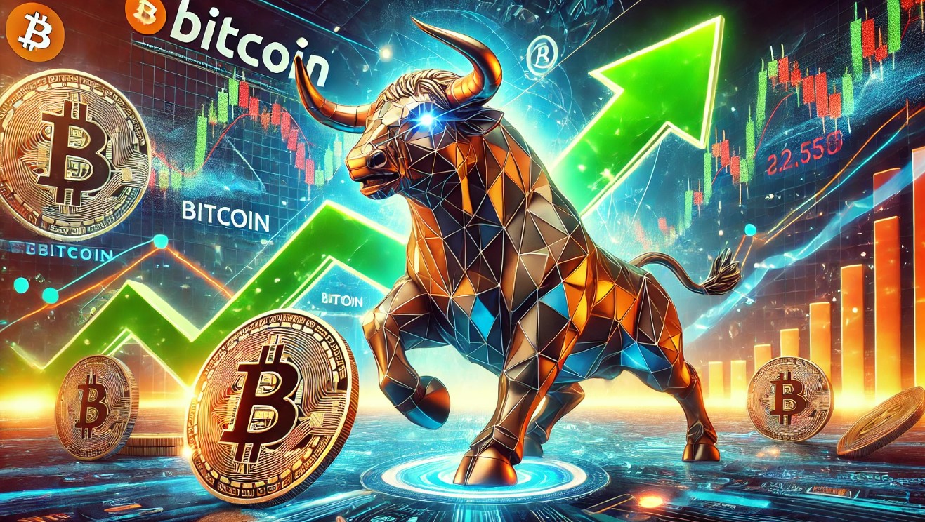 Bitcoin Price Forecast: Three Strong Indicators Urge Buying As Experts Predict A 100% Rally Ahead