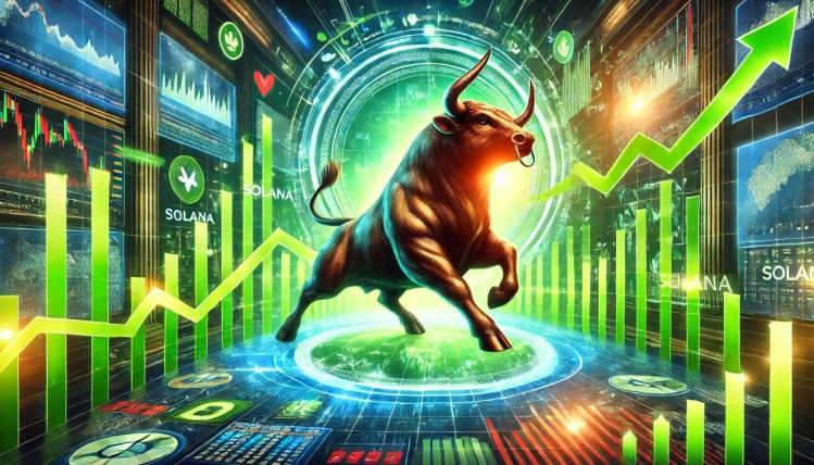 Ripple Labs Unveils Ambitious $1 Billion XRP Treasury Plan