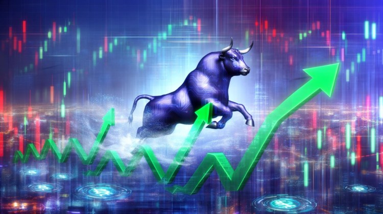 Cardano