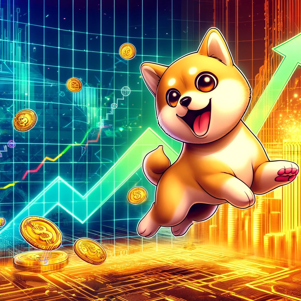 Shiba Inu Open Interest Returns To February 2024 Levels, What Happened Last Time? Shiba Inu Open Interest Returns To February 2024 Levels, What Happened Last Time?