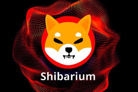 Shiba Inu’s Shibarium Sees Triple-Digit Surge Across Major Metrics, What’s Going On?