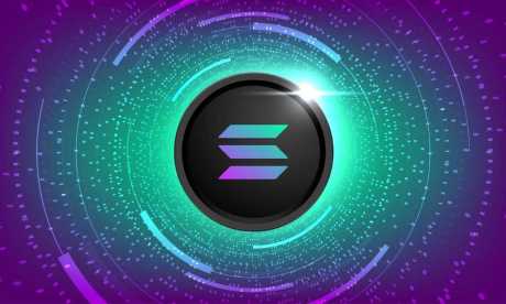 Solana Could Face A 41% Crash, Warns Mechanism Capital Co-Founder