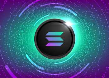 Solana price crash prediction