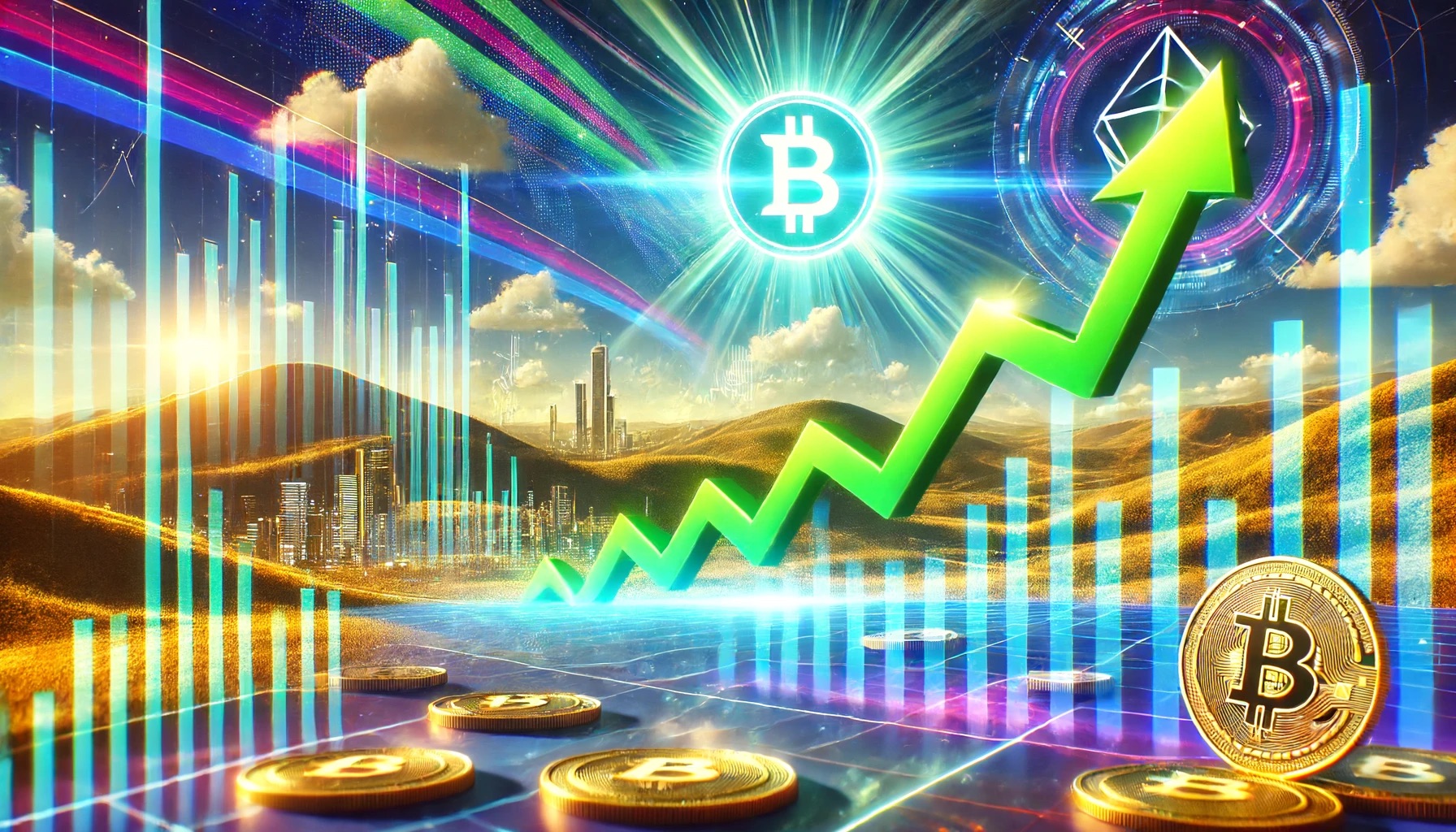 Solana On-Chain Indicators Suggests A Return Of Bullish Sentiment, Is It Time To Buy SOL? Solana On-Chain Indicators Suggests A Return Of Bullish Sentiment, Is It Time To Buy SOL?