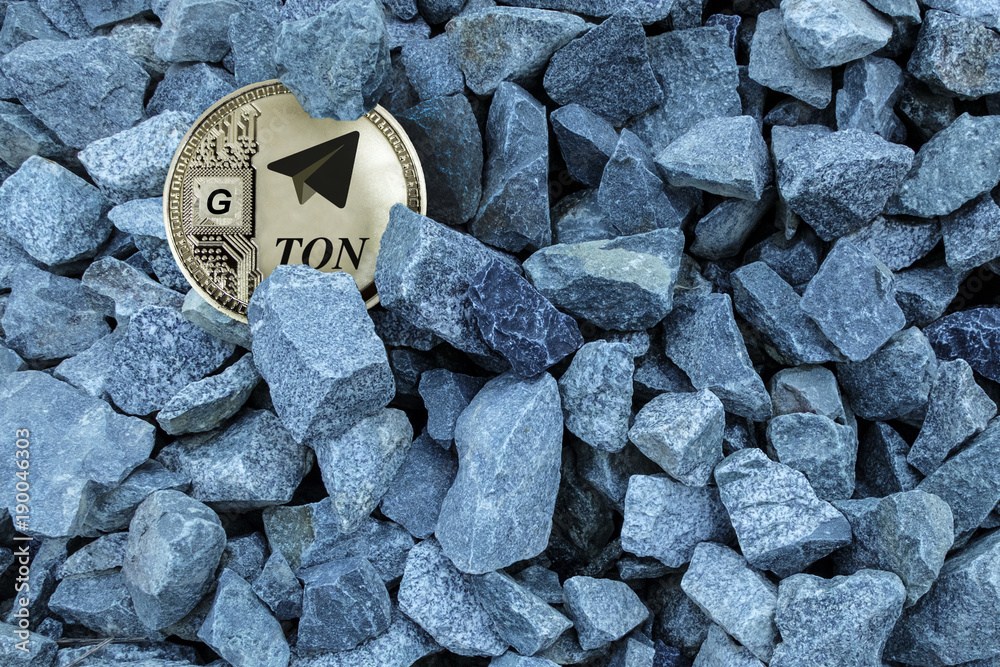 TON Price Remains Resilient Above .7, Can It Hold Ahead Of Crypto Winter? TON Price Remains Resilient Above .7, Can It Hold Ahead Of Crypto Winter?