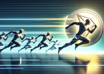 Tron Price (TRX) Surges Ahead