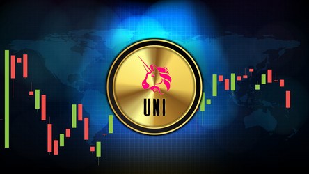 UNI