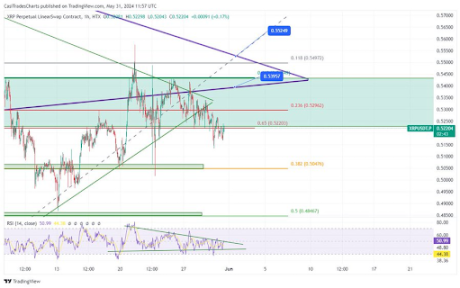 XRP 2
