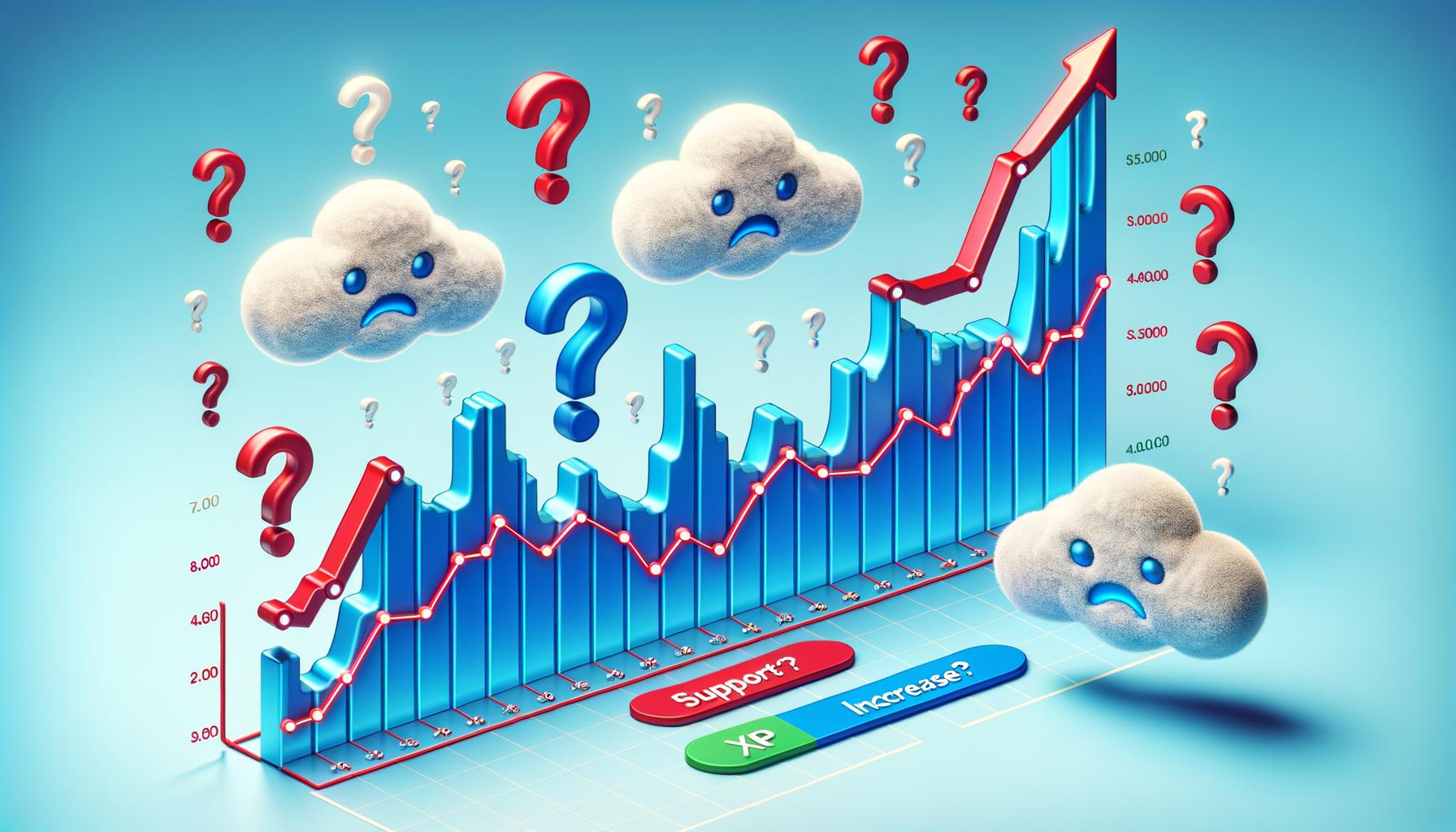 Can XRP price decline support and bounce back to start again? Can XRP price decline support and bounce back to start again?