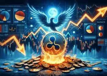 Can XRP Price Recover?