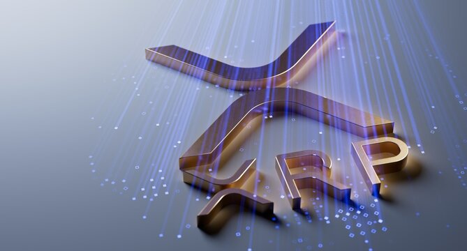 XRP Faces Extended Bearish Pressure At alt= XRP Faces Extended Bearish Pressure At alt=