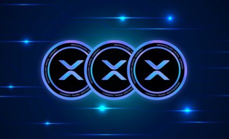 Bulls Takes Charge: XRP Price Undergoes Brief Recovery