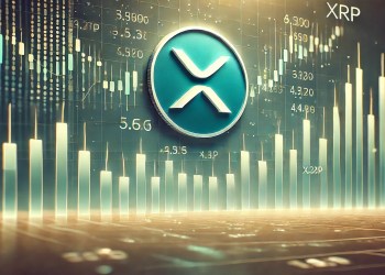 XRP