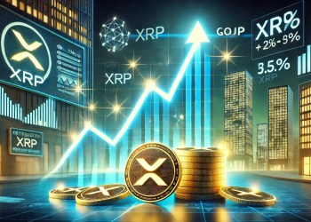 XRP