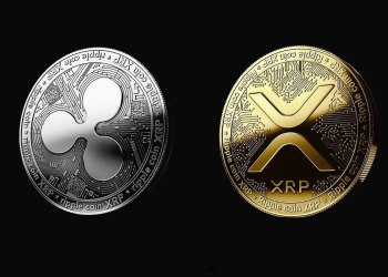 XRP