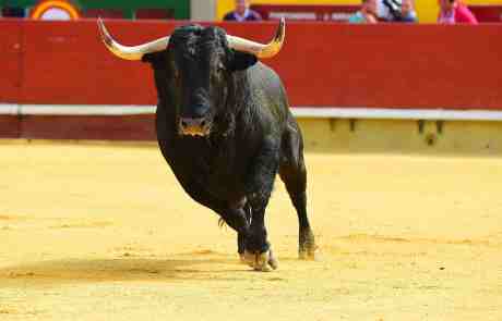 XRP 6-Year Trendline Draws To A Close, Analyst Predicts 1,400% Rally To $7.5