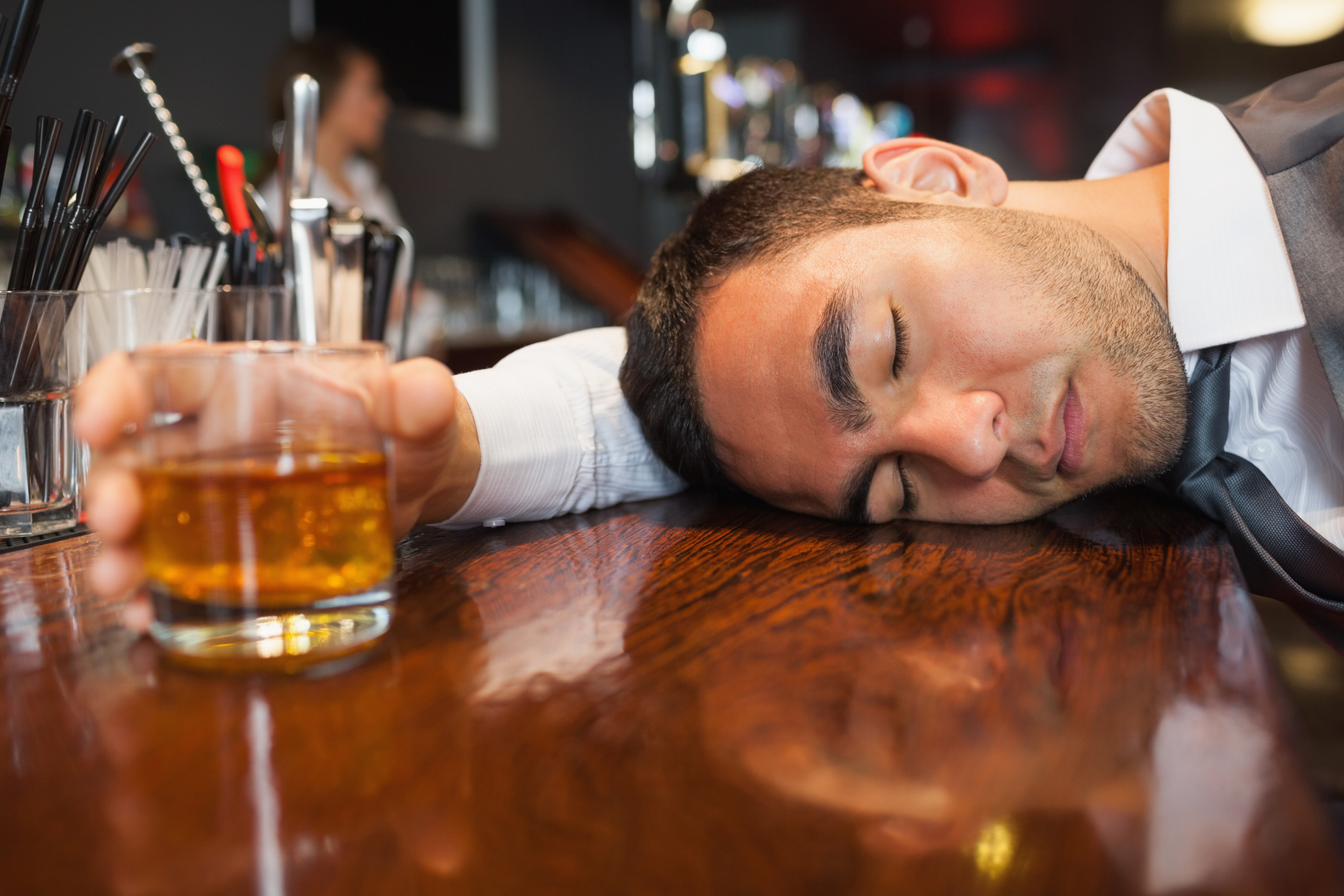 From Cheers To Tears: Beercoin (BEER) Dries Up, Loses 70% Of Its Value