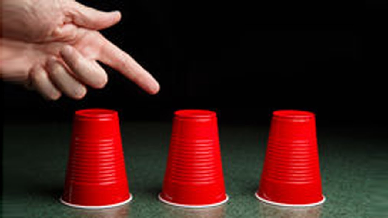 Solana Trading Plunges 93% In 24 Hours: 0 Billion Vanishes Solana Trading Plunges 93% In 24 Hours: 0 Billion Vanishes